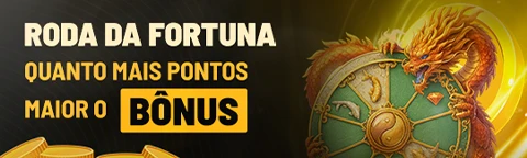 76Q Comissão da agência